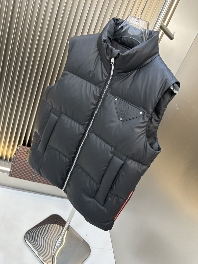 Moncler Down Coat